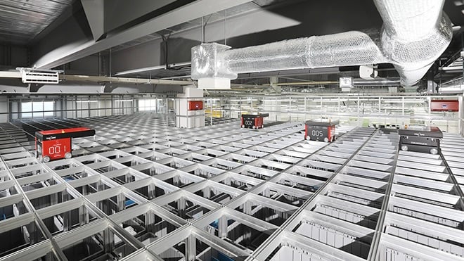 DKK Image 1
