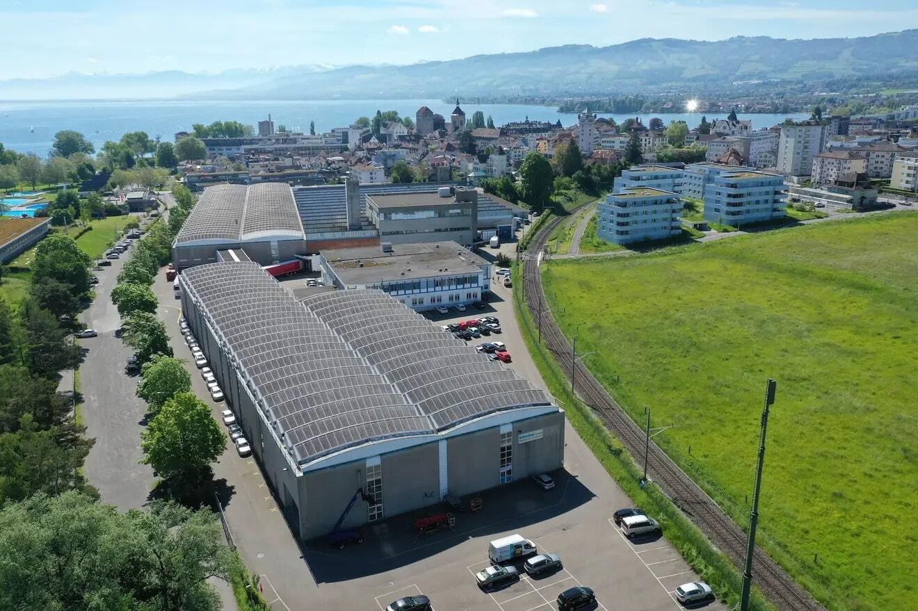 Logistik-Dienstleister MS Direct implementiert innovative Lösung für das Fulfillment im E-Commerce