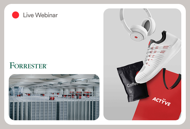 Buyer's Guide 2025: Optimizing Warehouse Operations for Fashion & Sportswear E-commerce