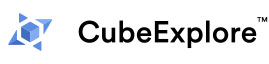 CubeExplore_logo_CubeVerse_flexcard-1