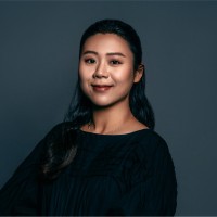 Picture of Dara Kim