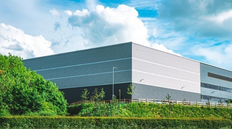 State of the Market 2024: Warehouse Management & Fulfillment