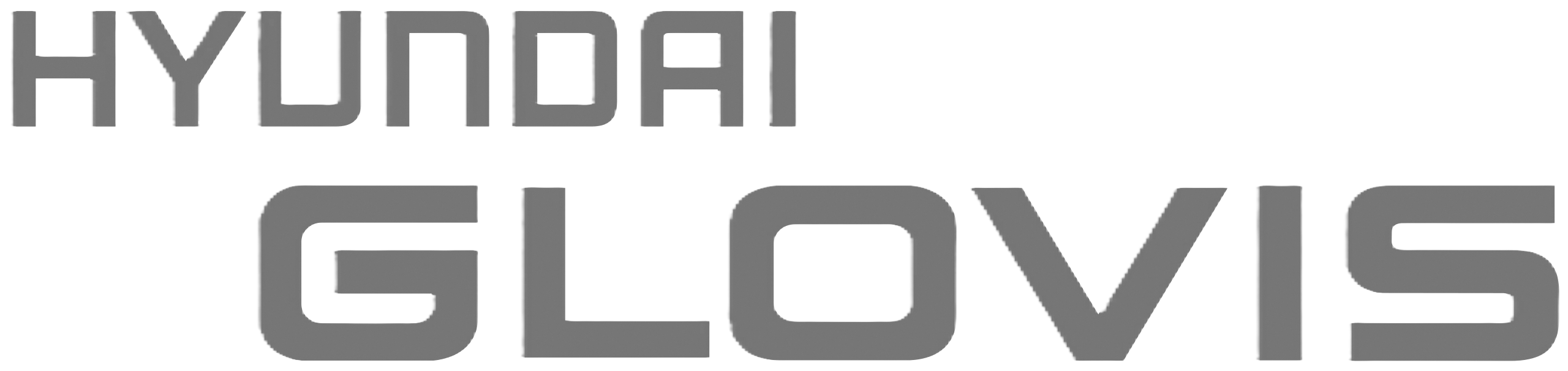 Hyundai GLOVIS