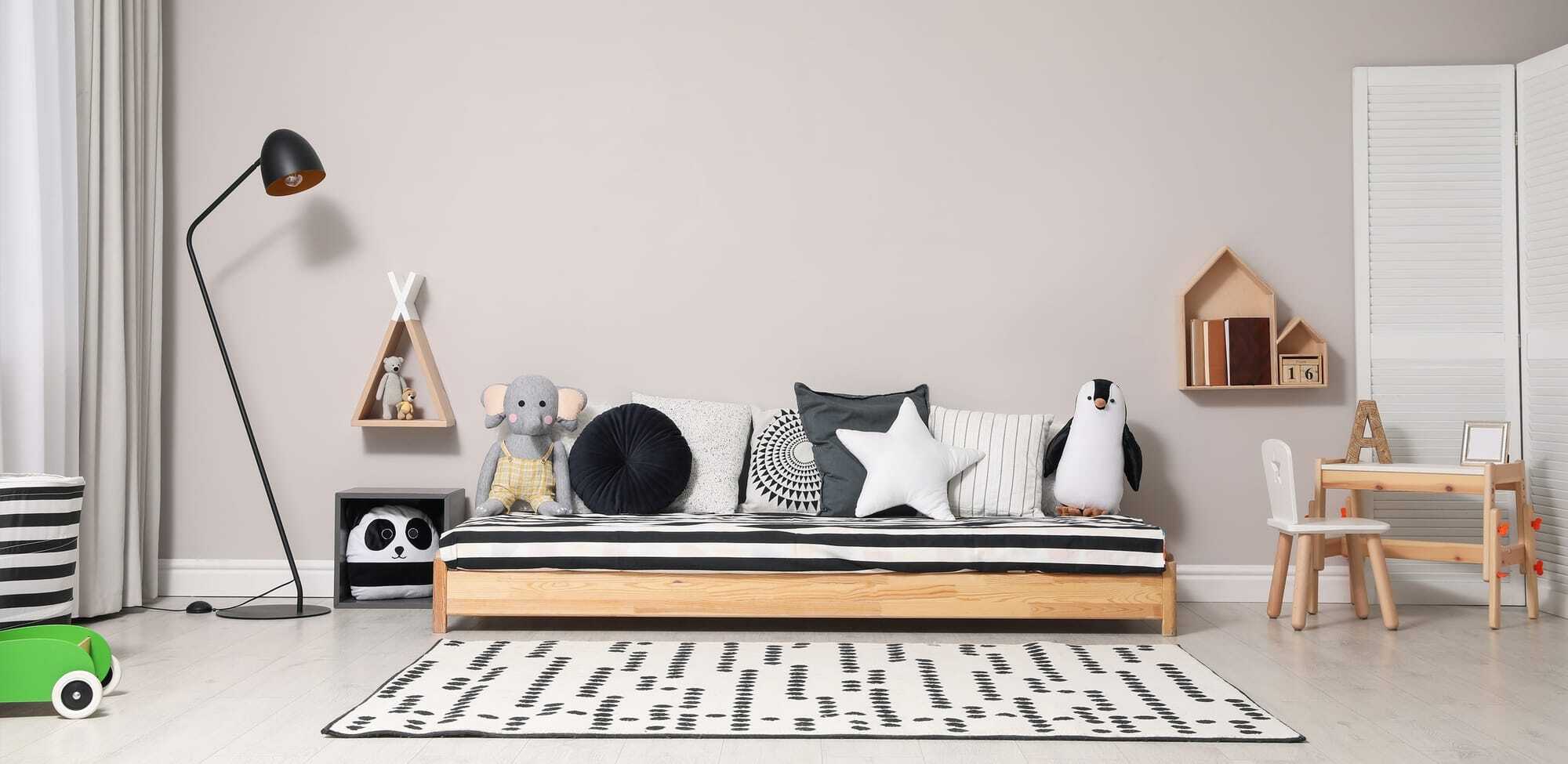 AutoStore™ consente un'enorme espansione a Jollyroom