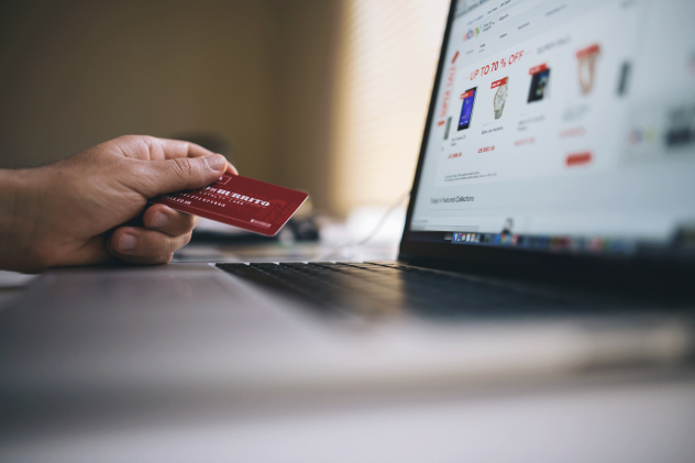 Il picking in-store è un modello di approvvigionamento valido?