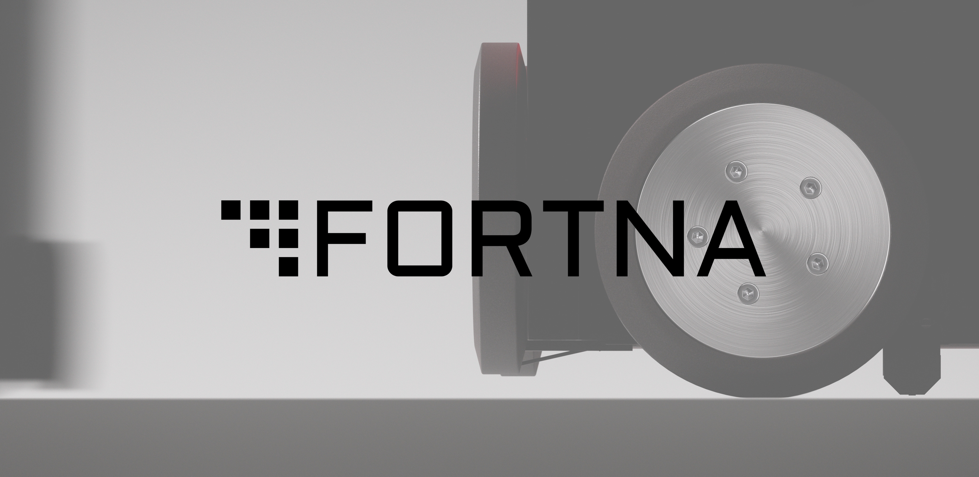 AutoStore™ Annonce d'un nouveau partenaire de distribution mondial, Fortna, Inc