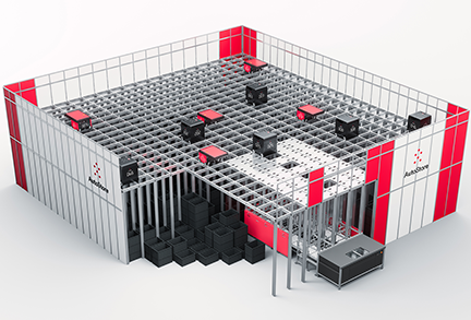 Understanding the ROI of Automation