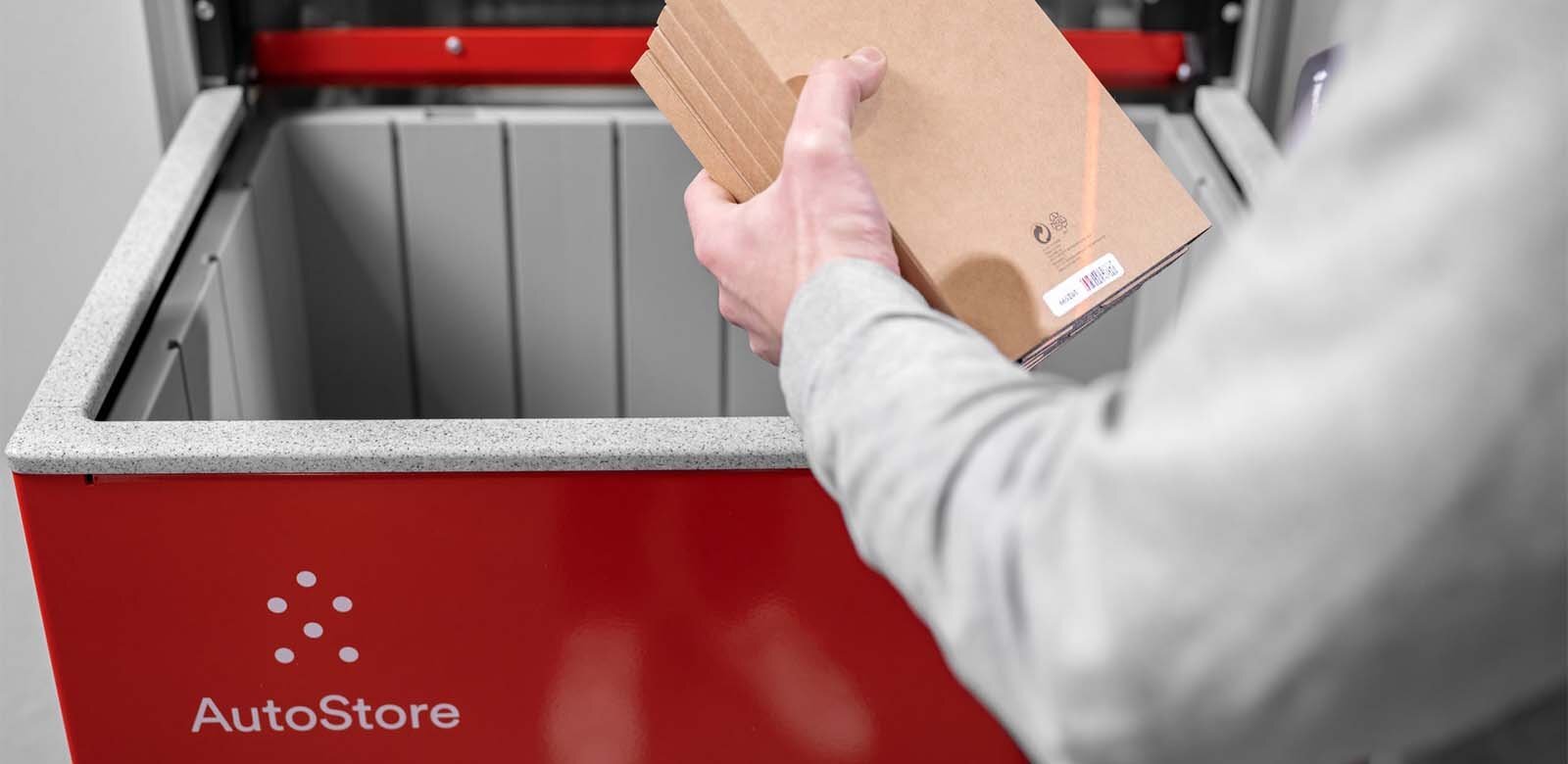 Che cos'è la SKU? Guida all'inventario organizzato