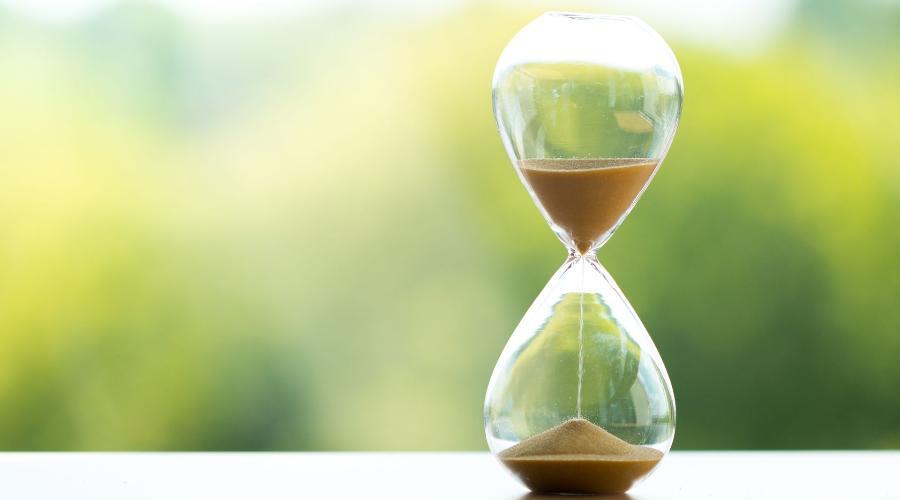 Che cos'è tempo di esecuzione ordini e come ridurlo al minimo