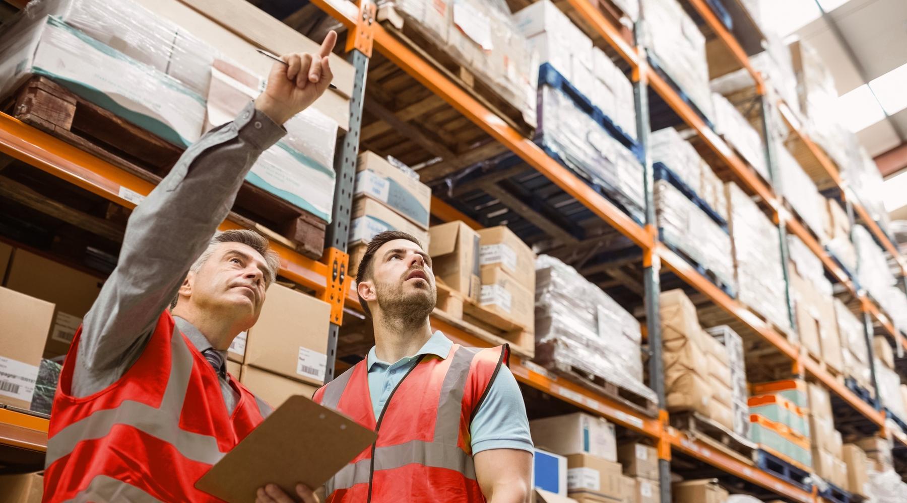 Résoudre la crise mondiale des talents : L'automatisation au service de la pénurie de main-d'œuvre