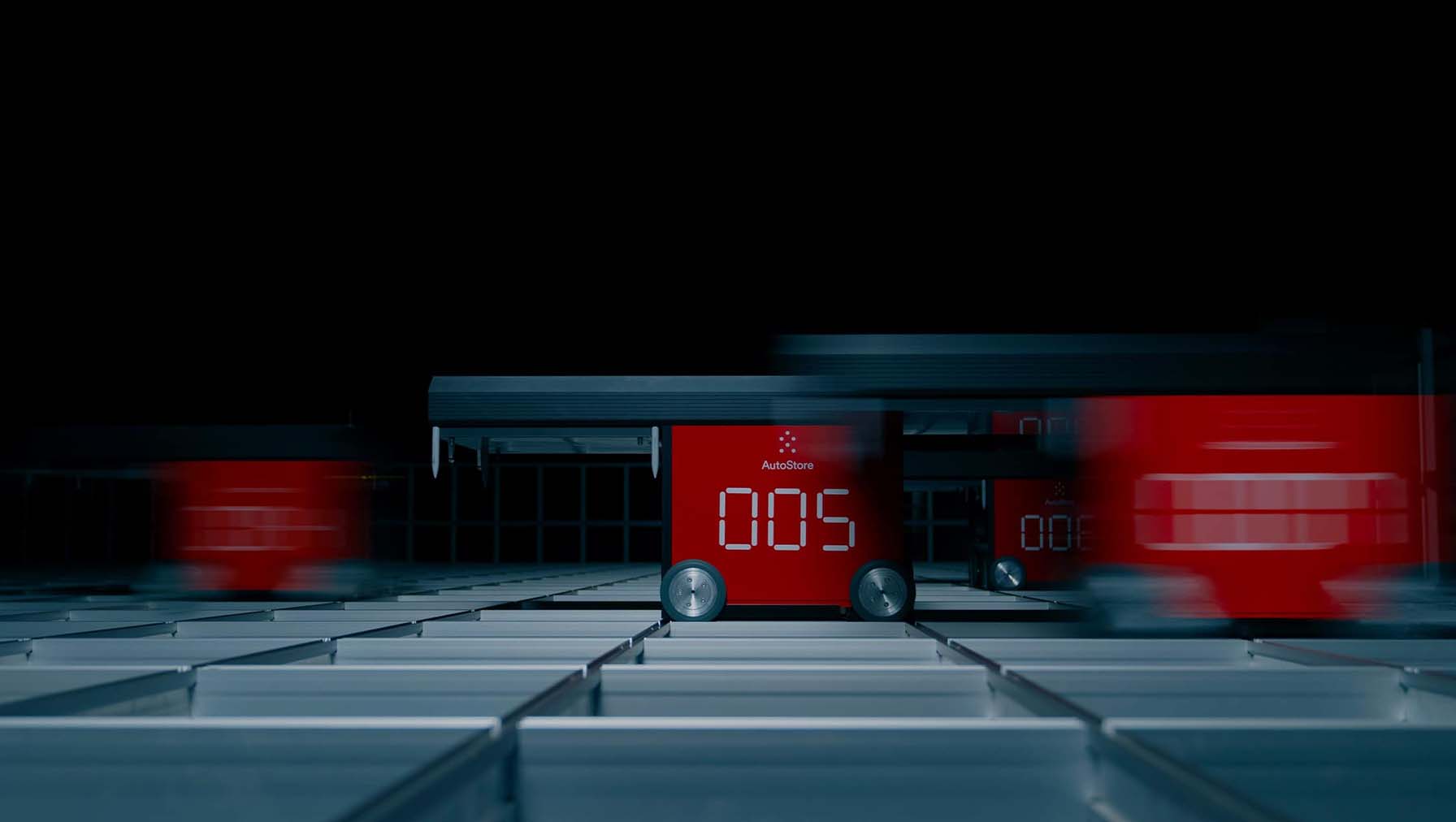 Key Questions to Ask Warehouse Automation Vendors