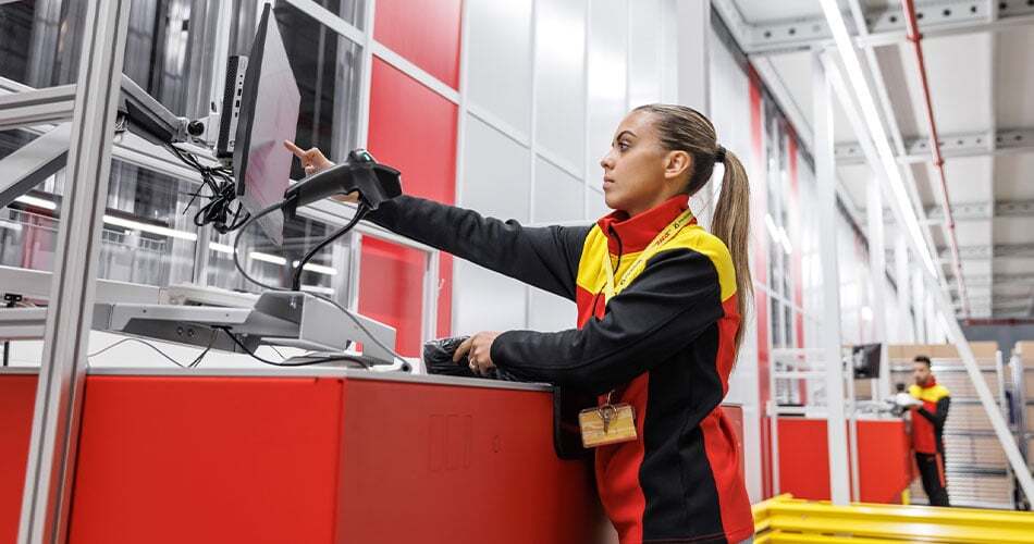Tendencias y áreas de interés estratégico para los proveedores de servicios logísticos a terceros en 2025