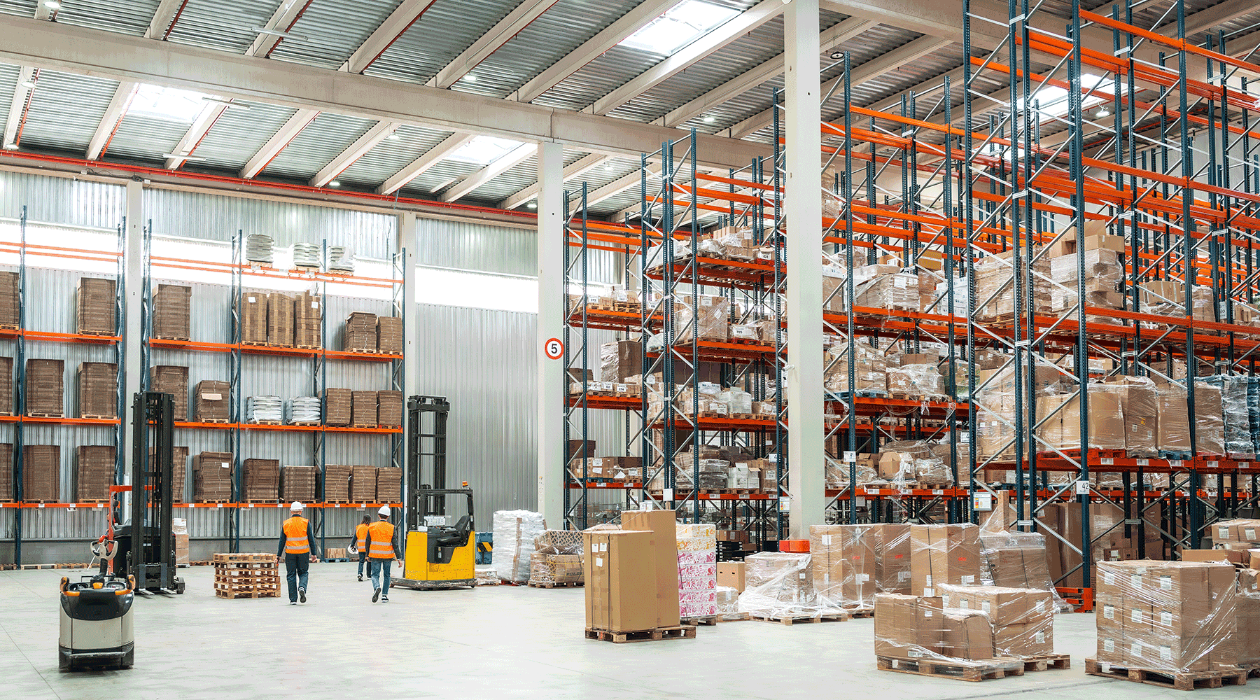 L'80% trascurato: Perché il vostro inventario a lento movimento merita più attenzione