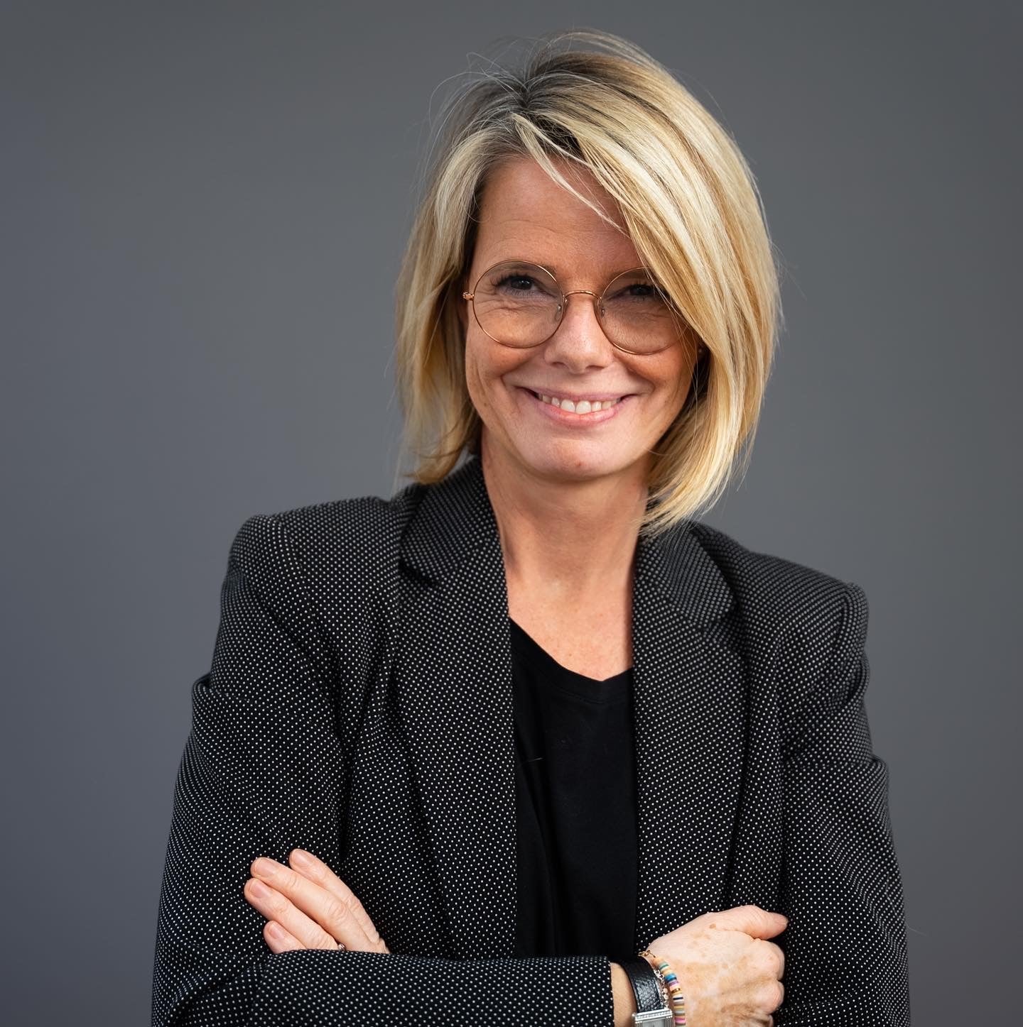 Picture of Isabel Rocher