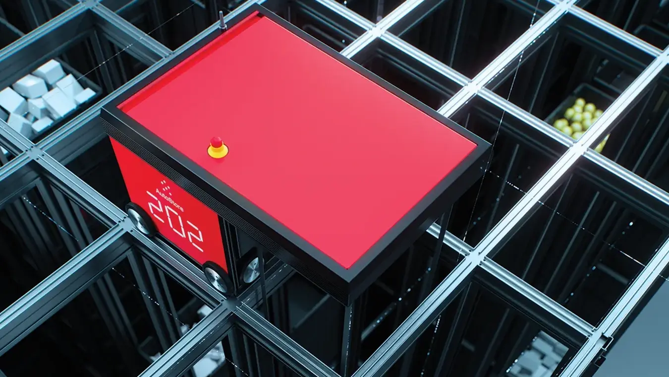Last in First Out (LIFO): Understanding the Method