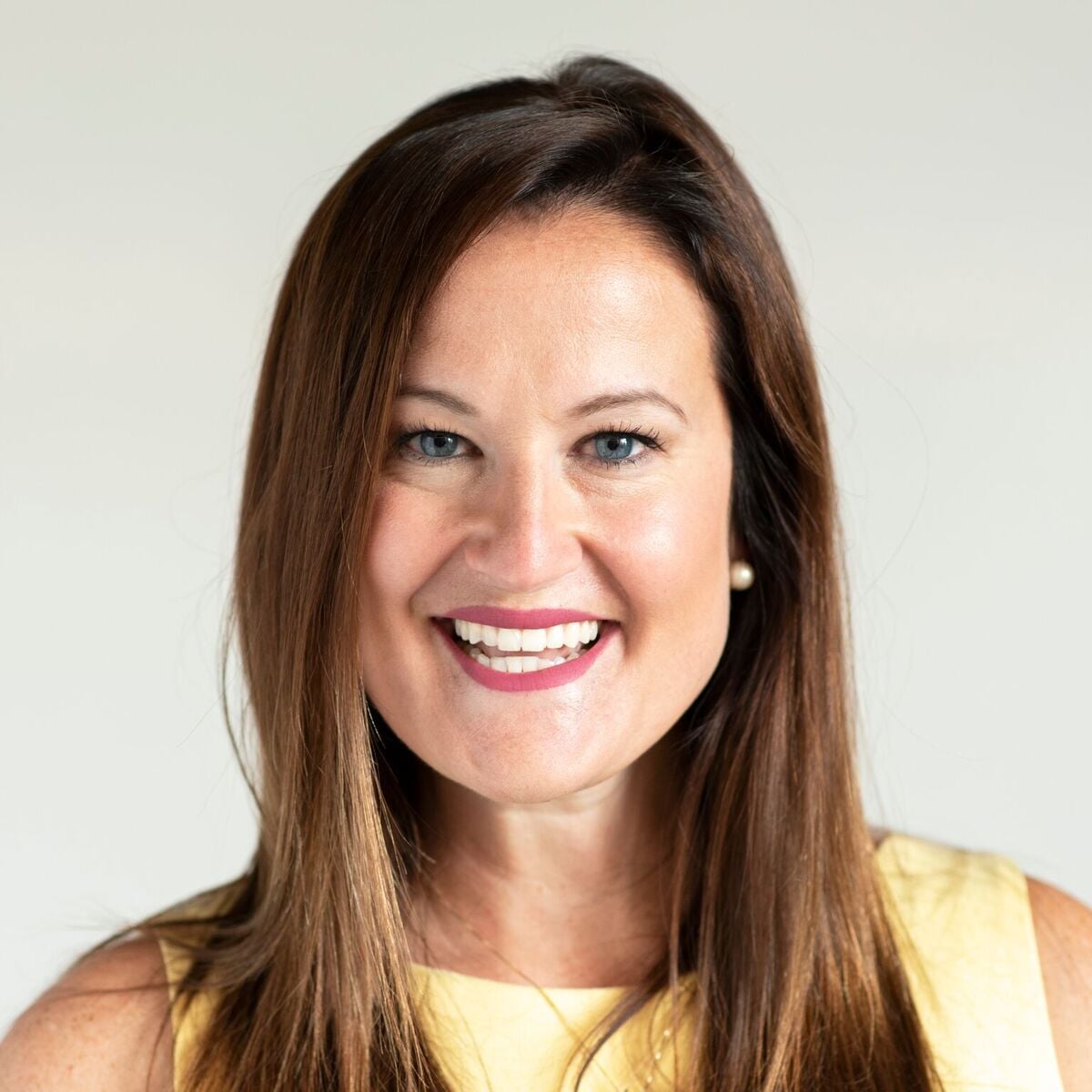  Megan Wolski