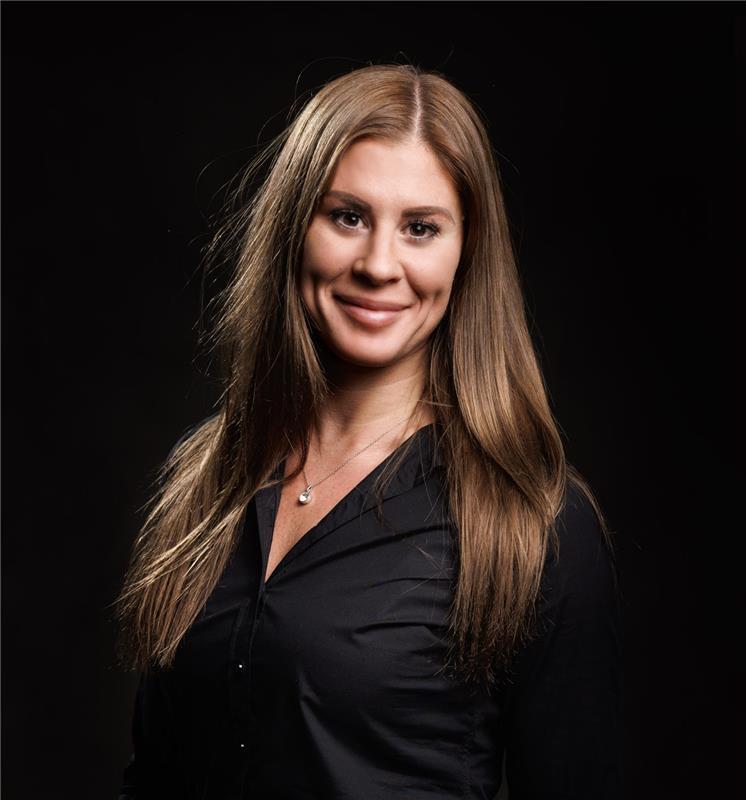  Anita Bilicka