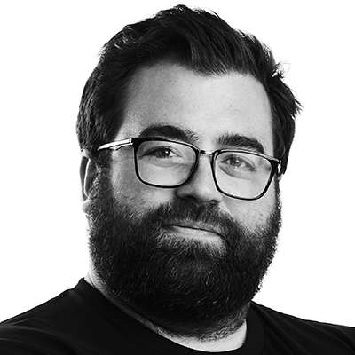  Clemens Schoeller