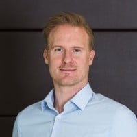  Florian Hoffman