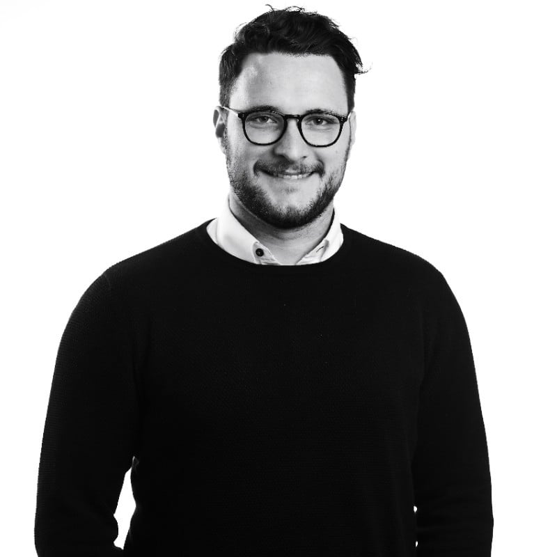  Florian Sattler