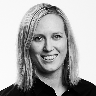  Ingunn Haraldseid