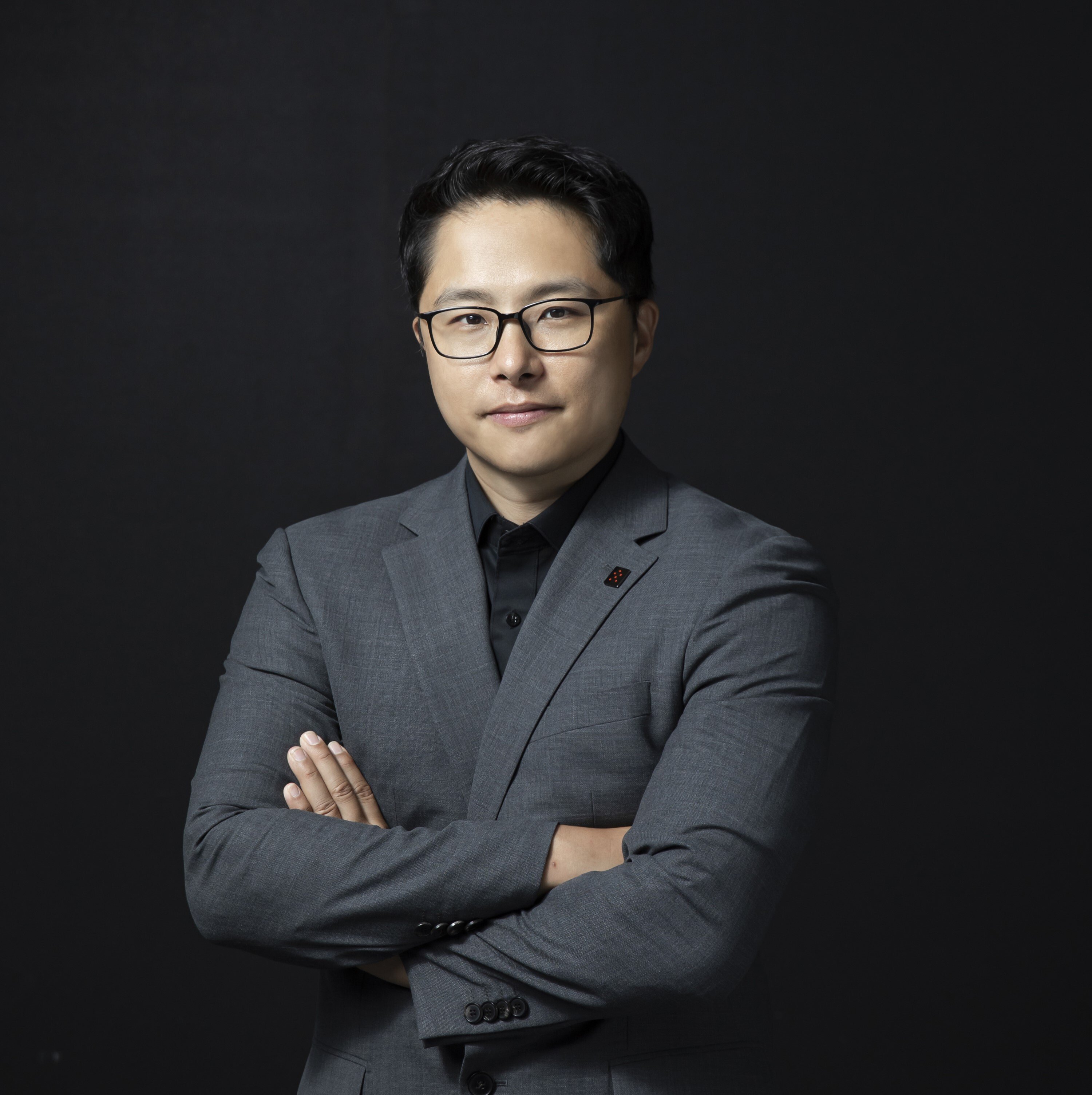  SungHyun Lee