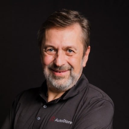  Uwe Neitzel